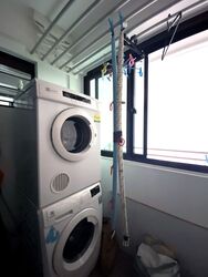 Blk 58 Havelock View (Bukit Merah), HDB 4 Rooms #631097201